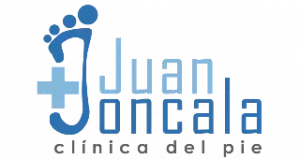 Podólogo Algeciras