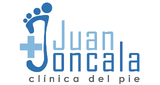 Podólogo Algeciras